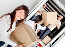 Kwikfynd Business Removals
bomaderry