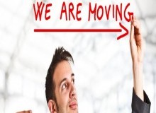 Kwikfynd Furniture Removalists Northern Beaches
bomaderry